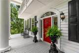 9035 River Run - Photo 11