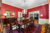 9035 River Run - Photo 14