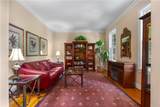 9035 River Run - Photo 15