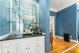 9035 River Run - Photo 16