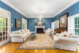 9035 River Run - Photo 17