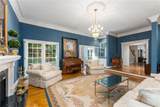 9035 River Run - Photo 18