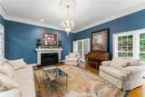 9035 River Run - Photo 19