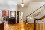 9035 River Run - Photo 20