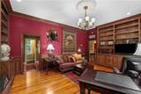 9035 River Run - Photo 21