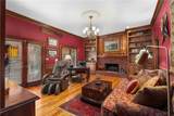 9035 River Run - Photo 22