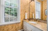 9035 River Run - Photo 23