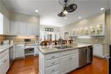9035 River Run - Photo 24