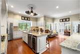 9035 River Run - Photo 25