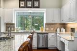 9035 River Run - Photo 26