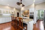 9035 River Run - Photo 27