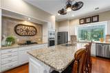 9035 River Run - Photo 28