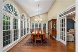 9035 River Run - Photo 29