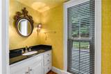 9035 River Run - Photo 30