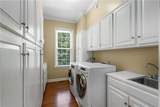 9035 River Run - Photo 31