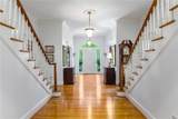 9035 River Run - Photo 32