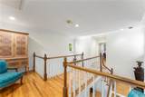 9035 River Run - Photo 33