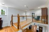 9035 River Run - Photo 34