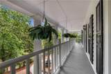 9035 River Run - Photo 35