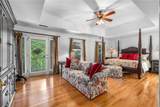 9035 River Run - Photo 36