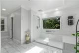 9035 River Run - Photo 37