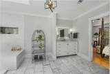 9035 River Run - Photo 38