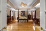 9035 River Run - Photo 41