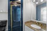 9035 River Run - Photo 42