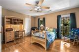 9035 River Run - Photo 43
