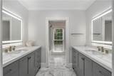 9035 River Run - Photo 44