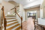 9035 River Run - Photo 46