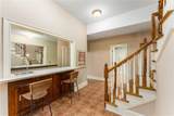 9035 River Run - Photo 47