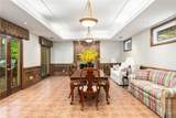9035 River Run - Photo 48
