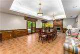 9035 River Run - Photo 49