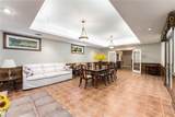 9035 River Run - Photo 50