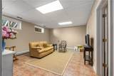 9035 River Run - Photo 51