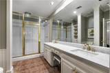 9035 River Run - Photo 52