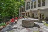9035 River Run - Photo 53
