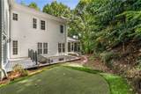 9035 River Run - Photo 6