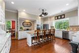 9035 River Run - Photo 7