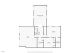 9035 River Run - Photo 70
