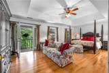 9035 River Run - Photo 8