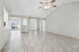 2755 Fort Daniels Drive - Photo 11