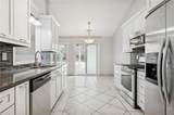 2755 Fort Daniels Drive - Photo 14