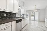 2755 Fort Daniels Drive - Photo 15