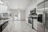 2755 Fort Daniels Drive - Photo 16
