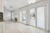 2755 Fort Daniels Drive - Photo 22