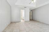 2755 Fort Daniels Drive - Photo 28