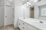 2755 Fort Daniels Drive - Photo 30