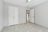 2755 Fort Daniels Drive - Photo 36
